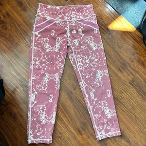 Mono b leggings